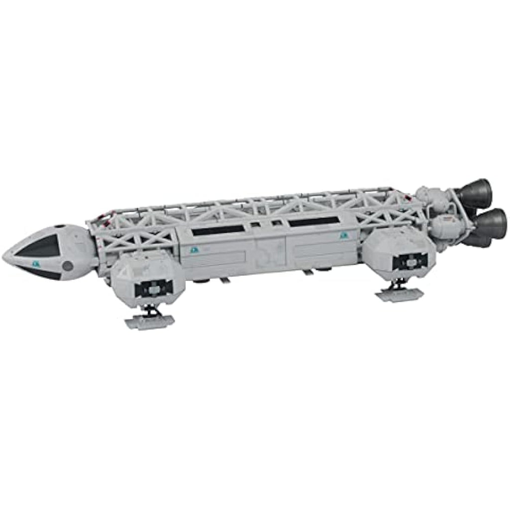 Space 1999 Eagle One Transporter Ship – Eaglemoss Diecast Model