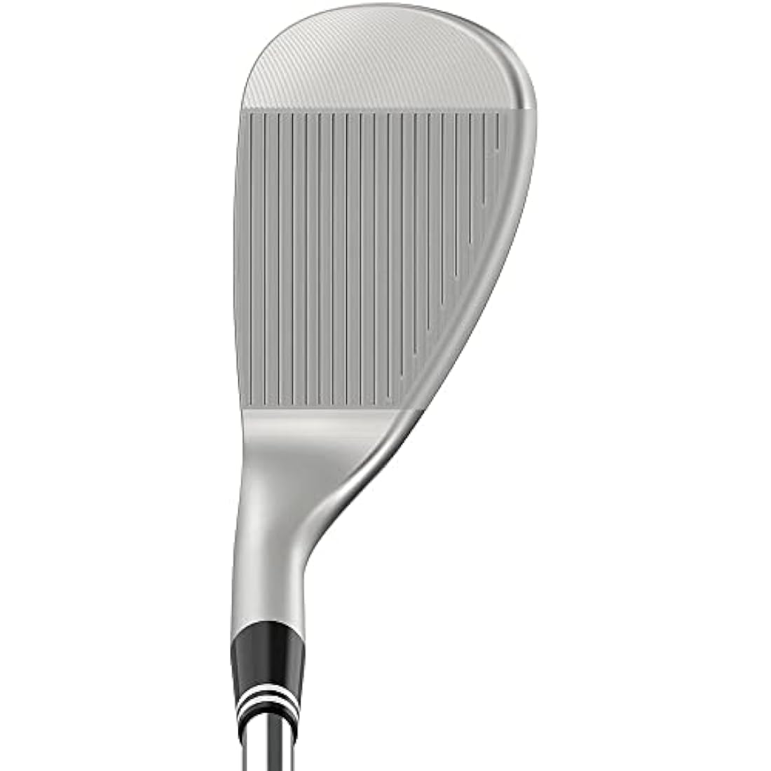 Cleveland Golf CBX Zipcore Tour Satin Wedge | Forgiving Hollow Cavity