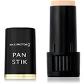 Max Factor Pan Stik Foundation – 012 True Beige Full Coverage Stick