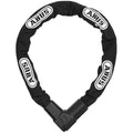 ABUS CityChain 1010 Chain Lock – 110cm Hardened Steel Bicycle Lock