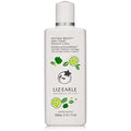 Liz Earle Instant Boost Skin Tonic – Bergamot & Basil Facial Toner, 200ml
