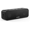 Anker Soundcore 3 Bluetooth Speaker | 24H Playtime & IPX7 Waterproof