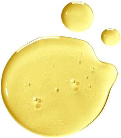 Natura Bissé Diamond Well-Living De-Stress Dry Body Oil - 3.5 Oz