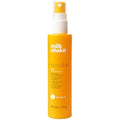 milk_shake Incredible Oil – Illuminating Hair Oil for Frizzy Hair 50ml