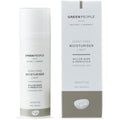 Green People Scent Free Light Organic Moisturiser for Sensitive Skin – 50ml