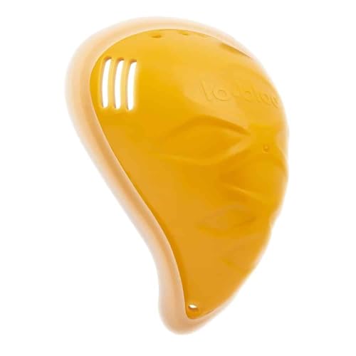 lobloo Aerofit Athletic Groin Cup | Adult Male Protective Gear for Sports