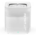 PETKIT EVERSWEET SOLO SE Cat Water Fountain – 1.85L Ultra Quiet Pump
