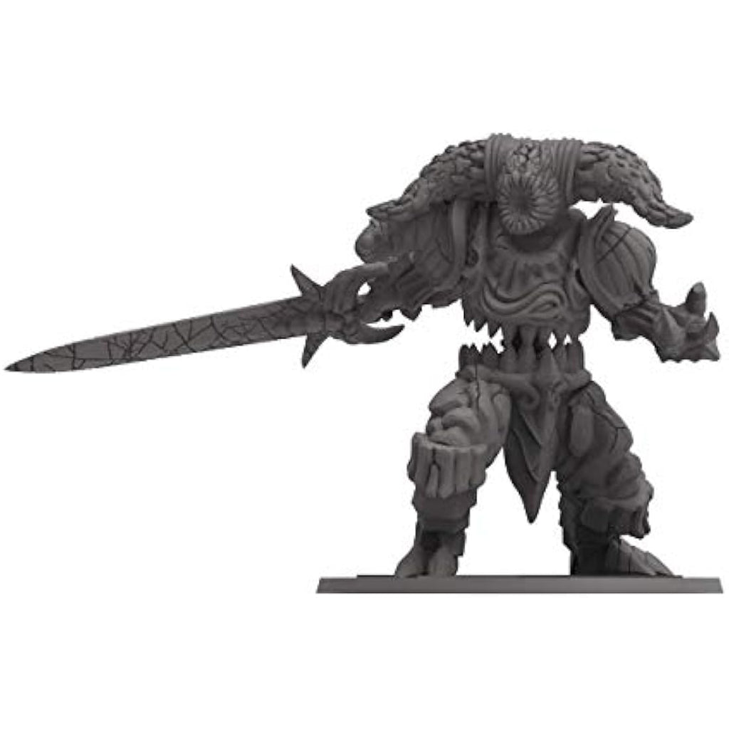 Dark Souls: The Board Game – Iron Keep Expansion | Jolof Store