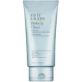 Estee Lauder Perfectly Clean Multi-Action Creme Cleanser & Mask 150ml