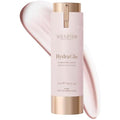 Sculpted by Aimee HydraGlo Serum | Hydrating Face Serum with Hyaluronic Acid