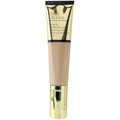 Jolof Store Lau Futurist Moist Mu 2C3 Fresco Synthetic Accessory