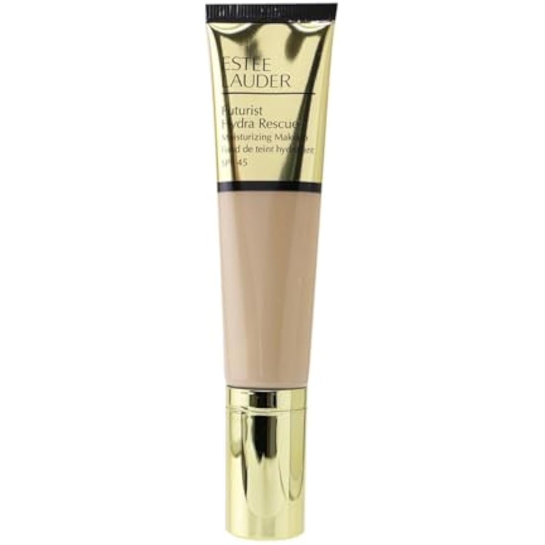Jolof Store Lau Futurist Moist Mu 2C3 Fresco Synthetic Accessory