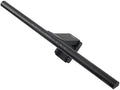 BenQ ScreenBar Pro LED Monitor Light - Eye-Care Lamp with Motion Sensor