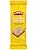 Crawford's Assorted Mini Biscuit Packs | 6 Varieties | Pack of 100