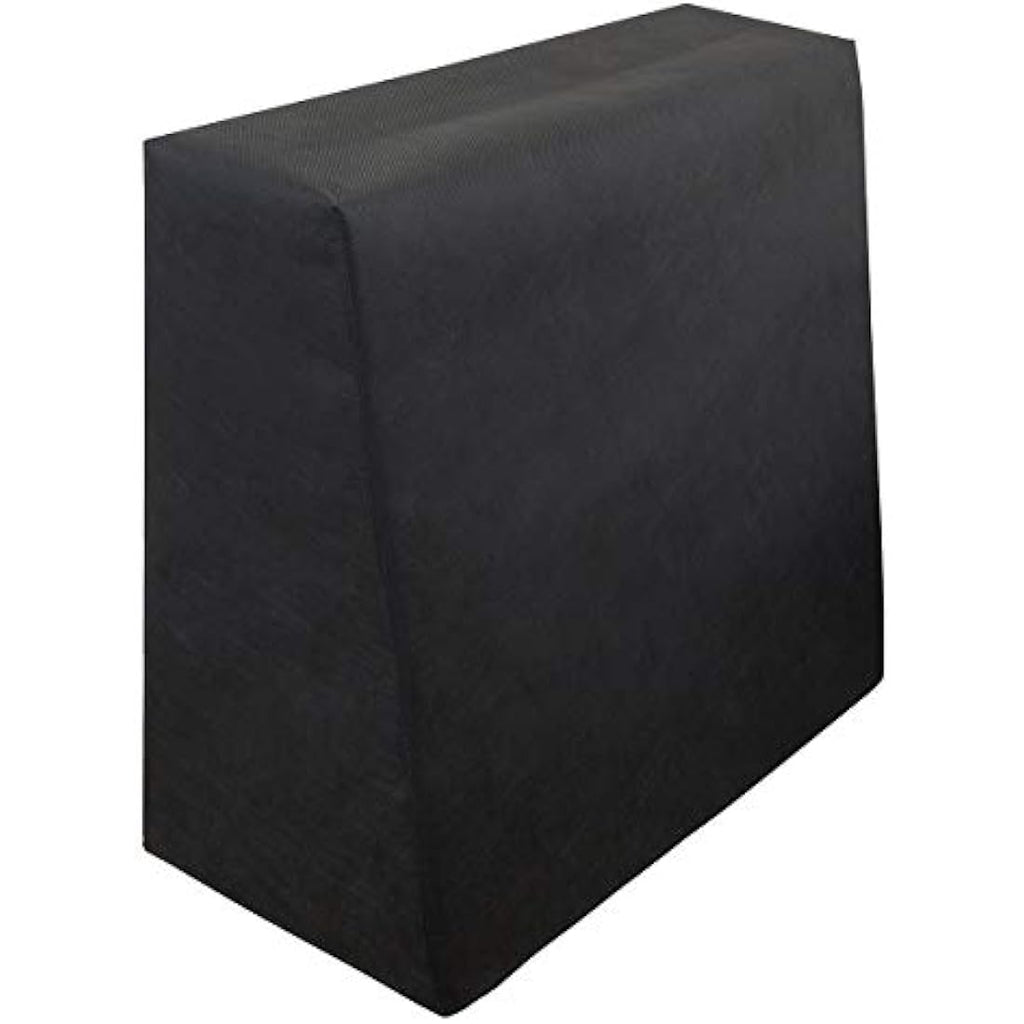 ROTRi Dust Protection Cover for Eizo CX271-CN Monitor – Black
