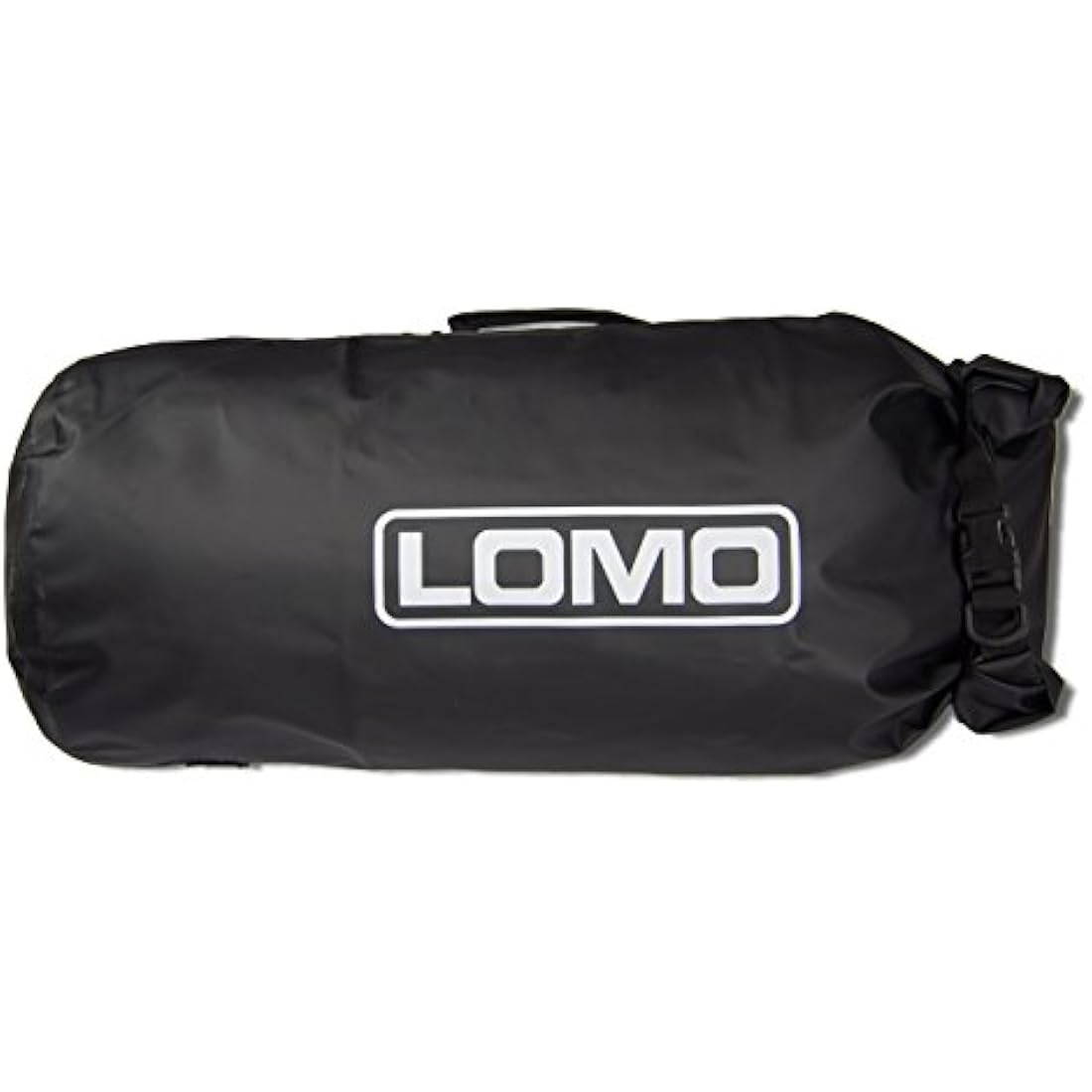 Jolof Store 40L Waterproof Motorbike Drybag – Rolltop Gear Bag