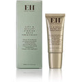 Emma Hardie Lift & Sculpt Neck Firming Serum with Roller Applicator