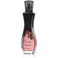 Christina Aguilera by Night Eau de Parfum – Floral & Oriental Scent (50ml)