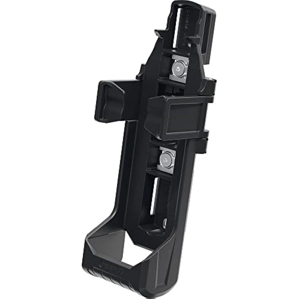 ABUS Bordo Granit 6500K Folding Bike Lock | 90cm | Security Level 15