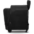 Unicook Waterproof Pellet Grill Cover for Traeger 22 Series – Heavy Duty