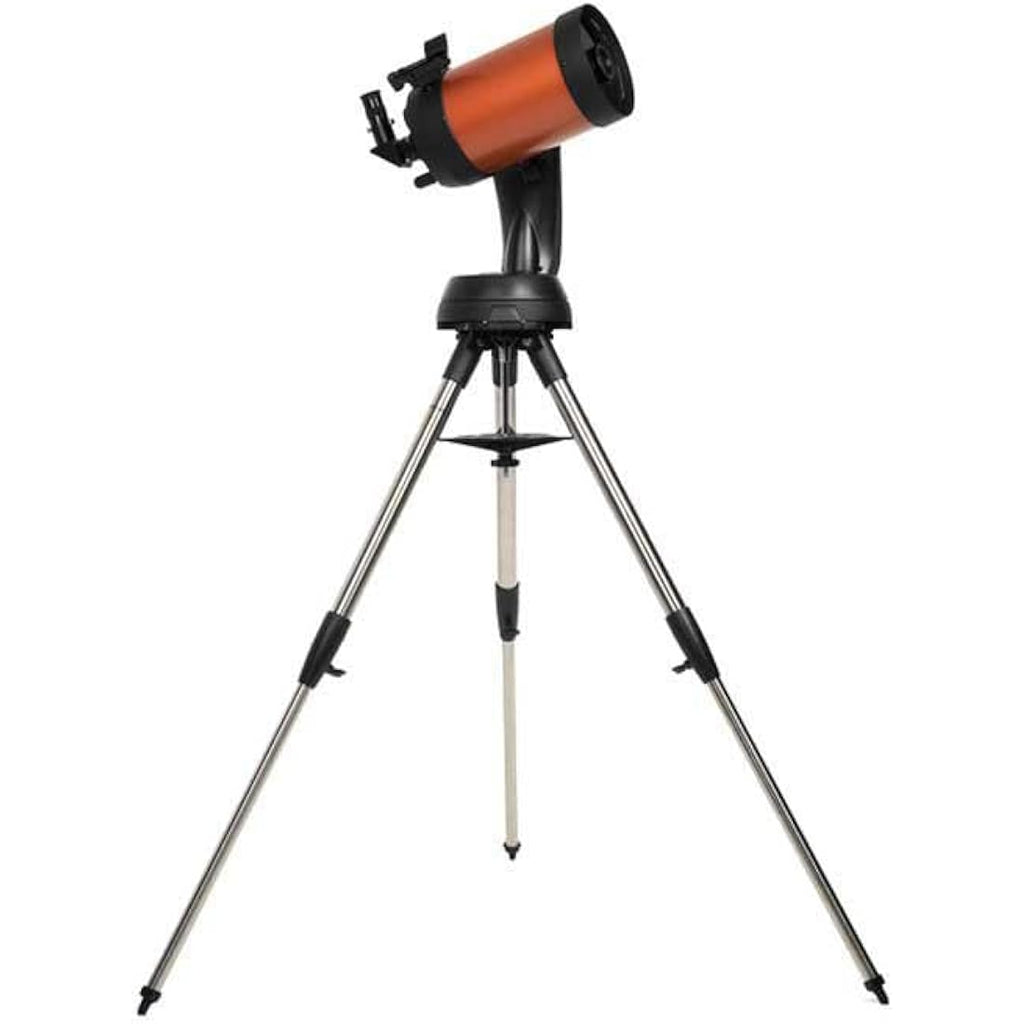 Celestron NexStar 6SE Computerised Schmidt-Cassegrain Telescope