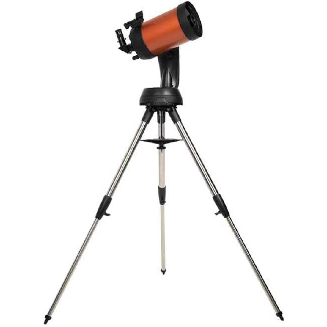 Celestron NexStar 6SE Computerised Schmidt-Cassegrain Telescope
