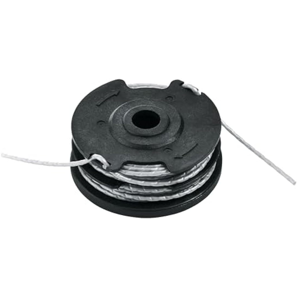 Bosch Replacement Spool Line 6m x 1.6mm for ART 24/27/30/36 LI Trimmers