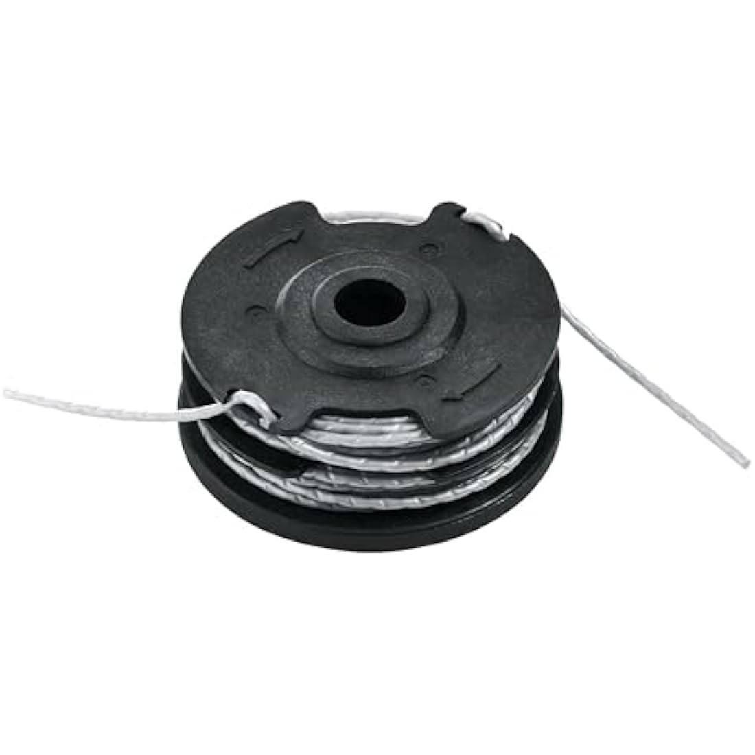 Bosch Replacement Spool Line 6m x 1.6mm for ART 24/27/30/36 LI Trimmers