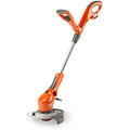 Flymo Contour 500E Electric Grass Trimmer & Edger - 500W, 25cm