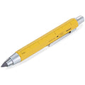 Troika Graphite Pencil – Premium Stationery Writing Instrument by Jolof Store