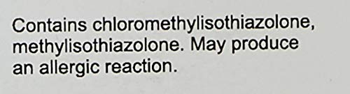 2Work Floor Polish – 5L High-Gloss Slip-Resistant Protective Coating