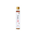 Tajima Smoked Vinegar – Japanese Oak Smoked Rice Vinegar, 200ml