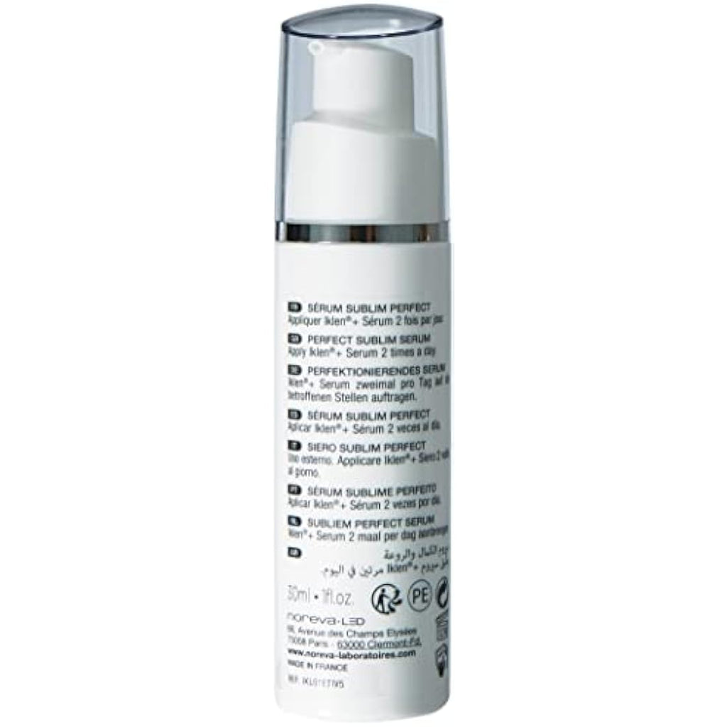 Noveane Iklen+ Perfect Sublim Serum – Brightening Facial Serum 30 ml