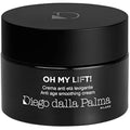 Diego Dalla Palma Oh My Lift! Anti Age Smoothing Face Cream - 50ml