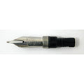 Pelikan M215 Fountain Pen Nib – Broad (B) Stainless Steel Replacement