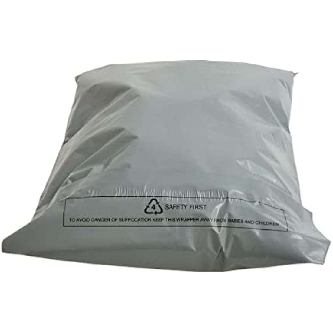 MSDS-SOLUTIONZ 24x36 Mailing Bags – 10x Extra Large Self-Seal Mailers