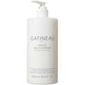 Gatineau Gentle Silk Cleanser – Nourishing Milky Face Wash (500ml)