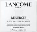 Lancôme Rénergie H.P.N 300-Peptide Face Cream Refill - 50ml
