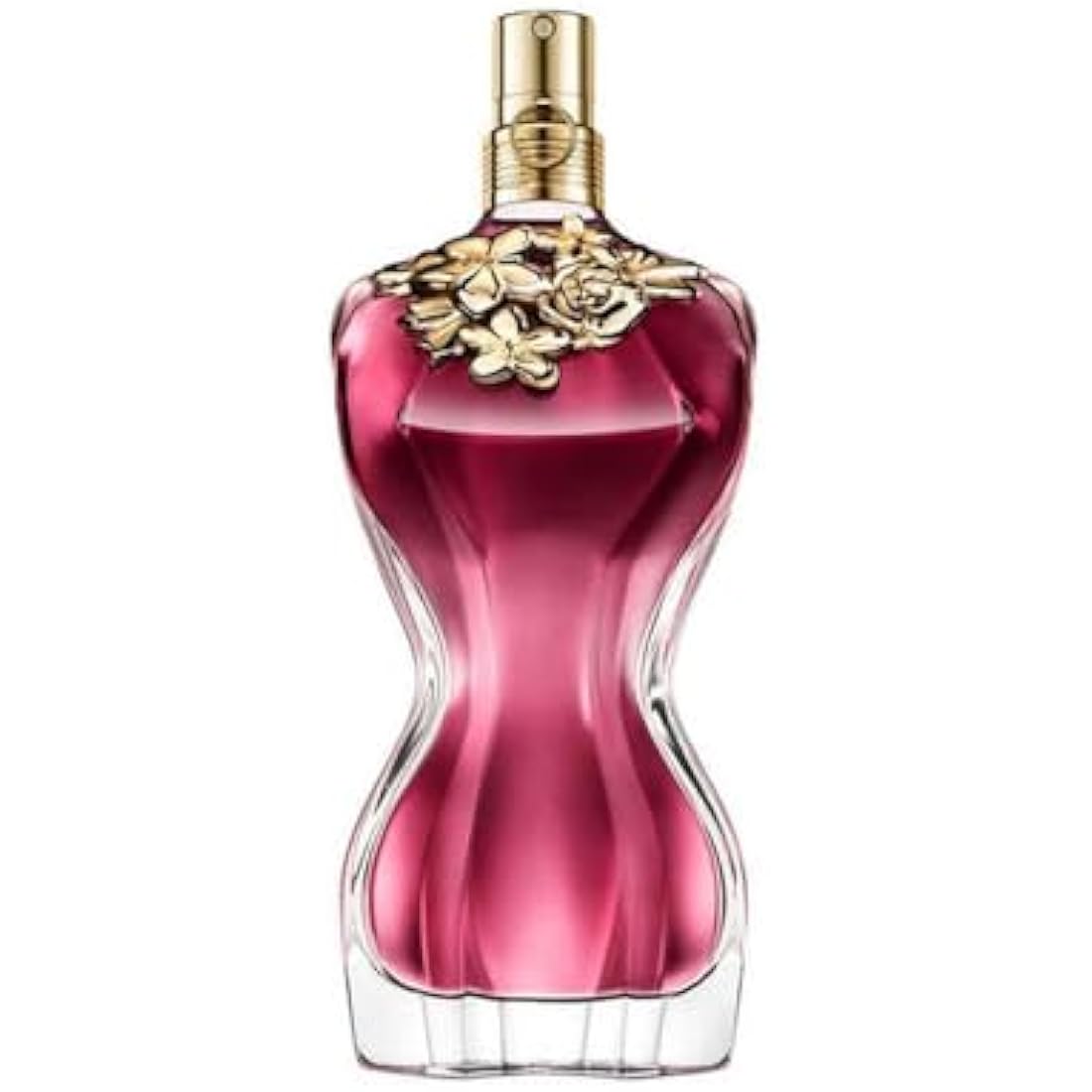 Jean Paul Gaultier La Belle Eau de Parfum - Women's Fragrance - 100 ml