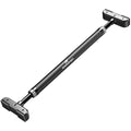 Rhinosport Door Pull Up Bar | No-Screw Chin Up Bar for 72-95cm Doorways
