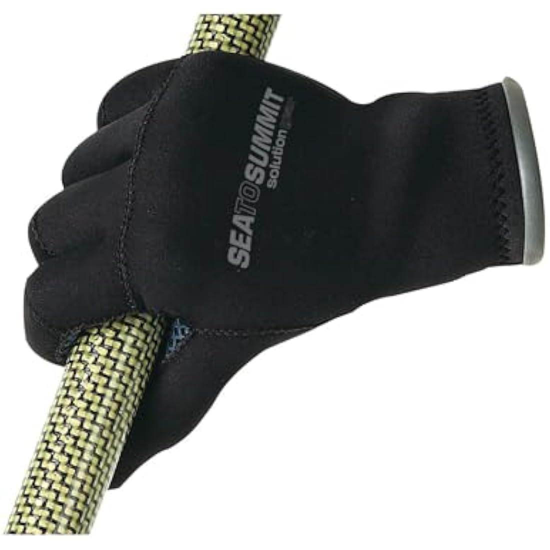 Sea to Summit Neoprene Paddle Gloves – 2mm Thermal Water Sports Gear