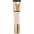 Estée Lauder Futurist Hydra Rescue SPF 45 Foundation – 1N2 Ecru 35ml