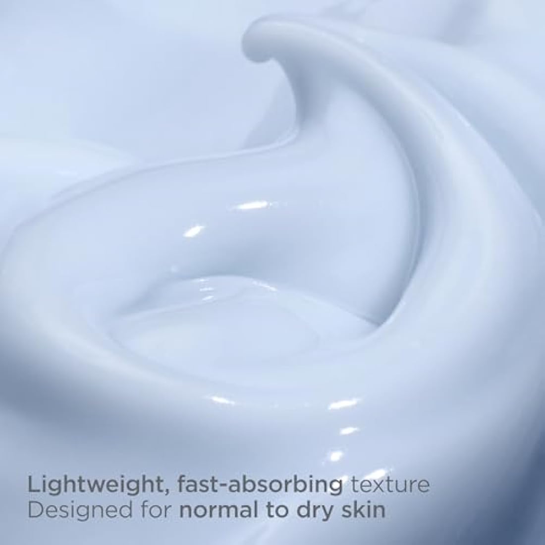 ISDIN Hyaluronic Moisture Cream for Normal to Dry Skin - 50ml