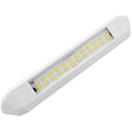 Dream Lighting 12V LED Caravan Awning Light | IP66 Waterproof Aluminum