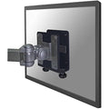 Newstar THINCLIENT-20 Thin Client Holder – Black VESA Mount