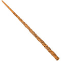 Wizarding World Hermione Granger 12-inch Wand – Authentic Replica Toy