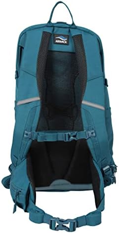 Pace 30L Rucksack – Hydration Compatible Hiking Backpack