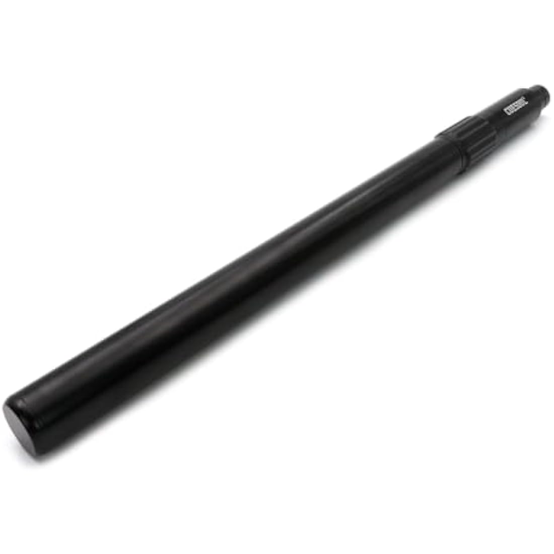 CUESOUL 57" Handcrafted 3/4 Snooker Cue Set with Case and Extension