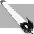 Amdelne 5FT LED Batten Light | 45W IP65 Waterproof Linkable Garage Lighting