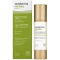 Sesderma Cleansing Creams and Milks – Facial Care Cleanser, 50ml